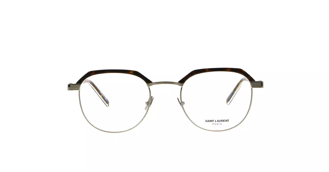 Saint Laurent SL 124 005 s50