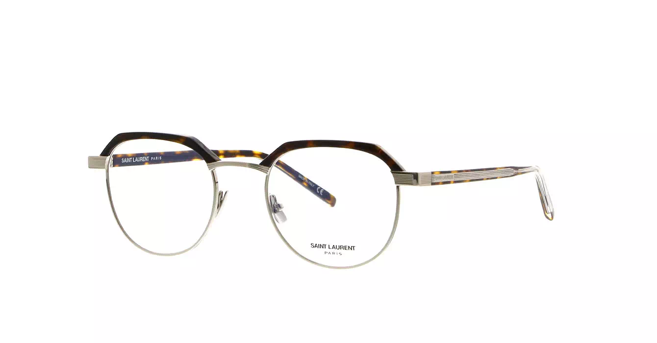 Saint Laurent SL 124 005 s50