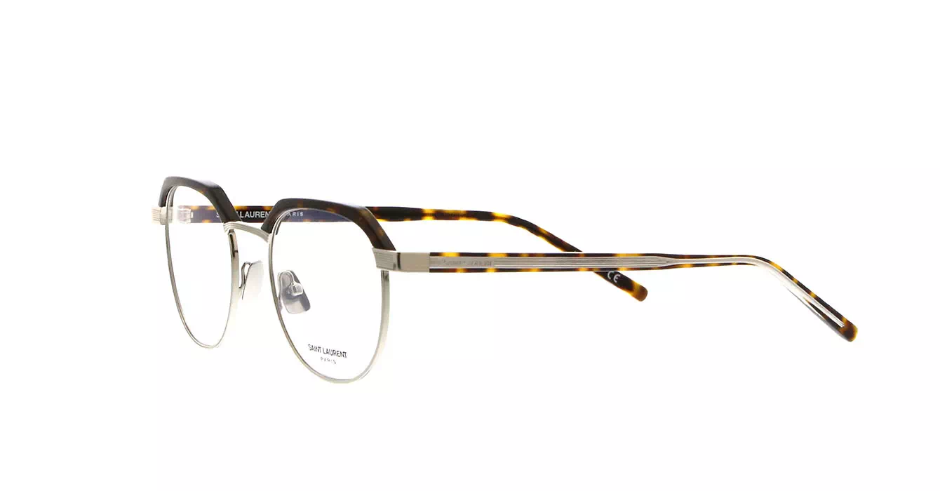 Saint Laurent SL 124 005 s50