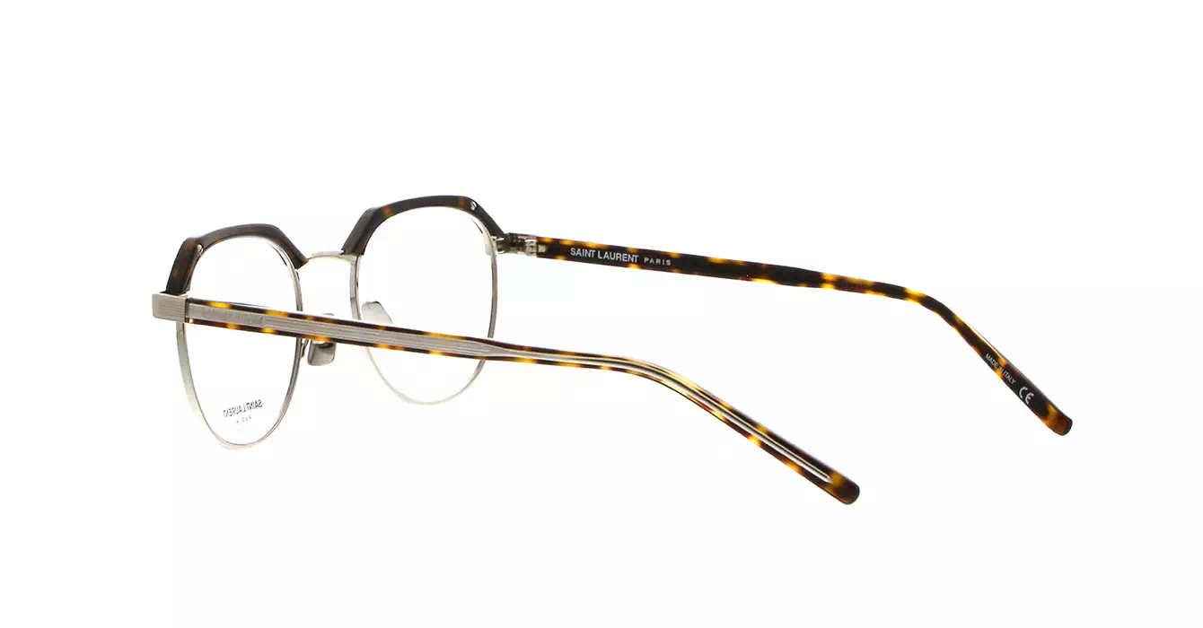 Saint Laurent SL 124 005 s50