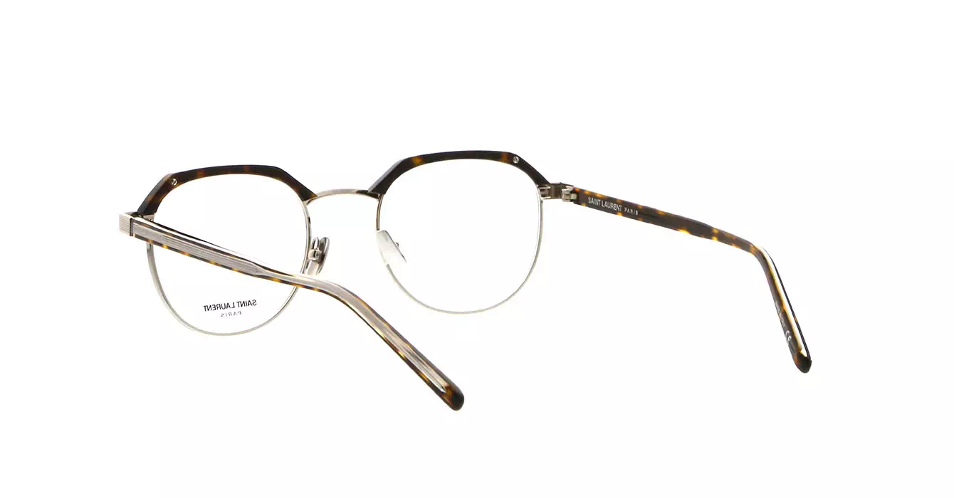 Saint Laurent SL 124 005 s50