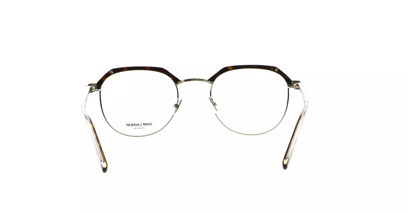 Saint Laurent SL 124 005 s50