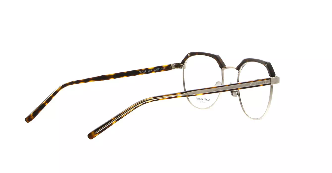 Saint Laurent SL 124 005 s50