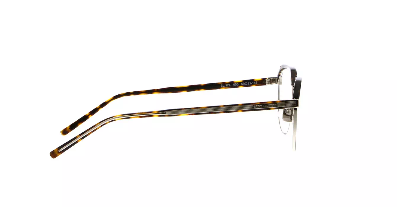 Saint Laurent SL 124 005 s50
