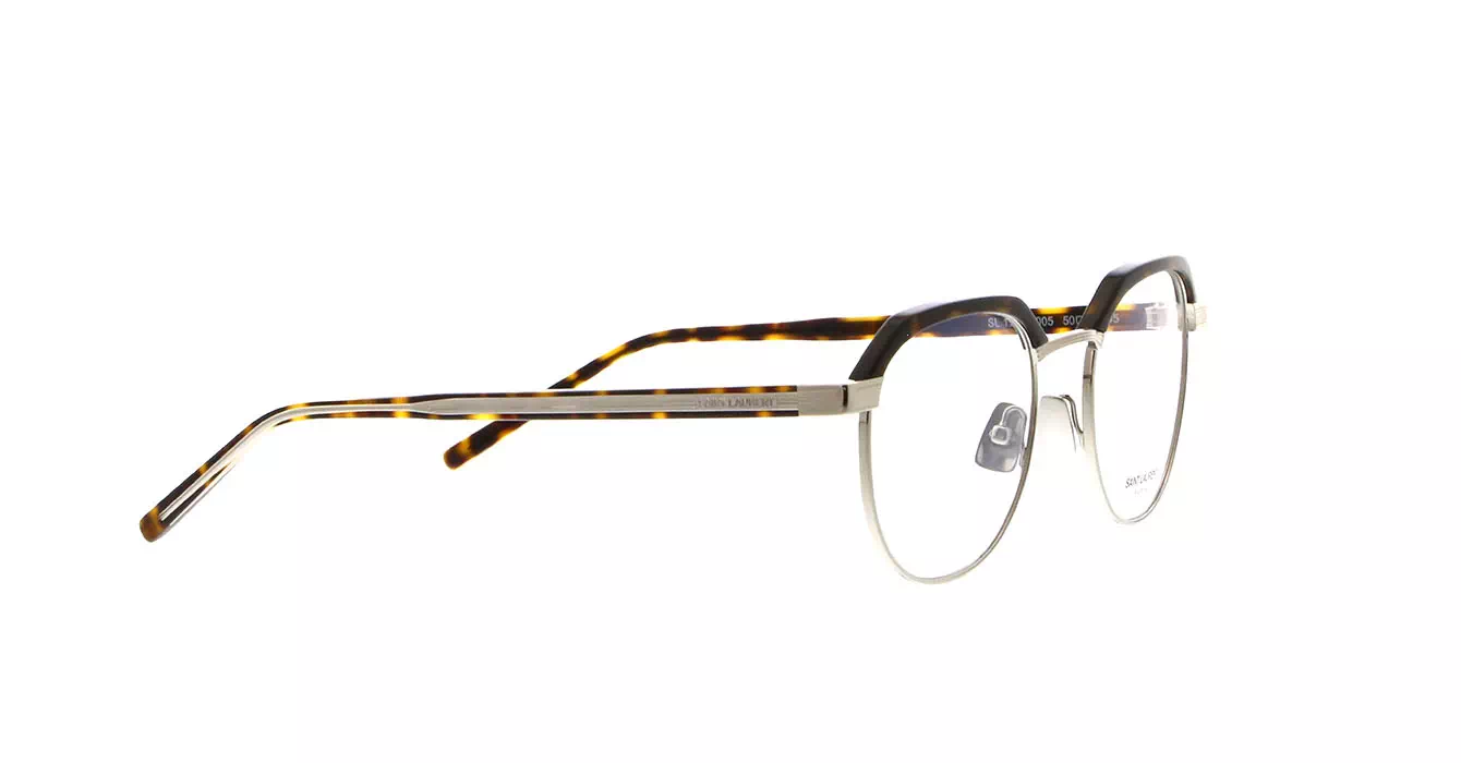 Saint Laurent SL 124 005 s50