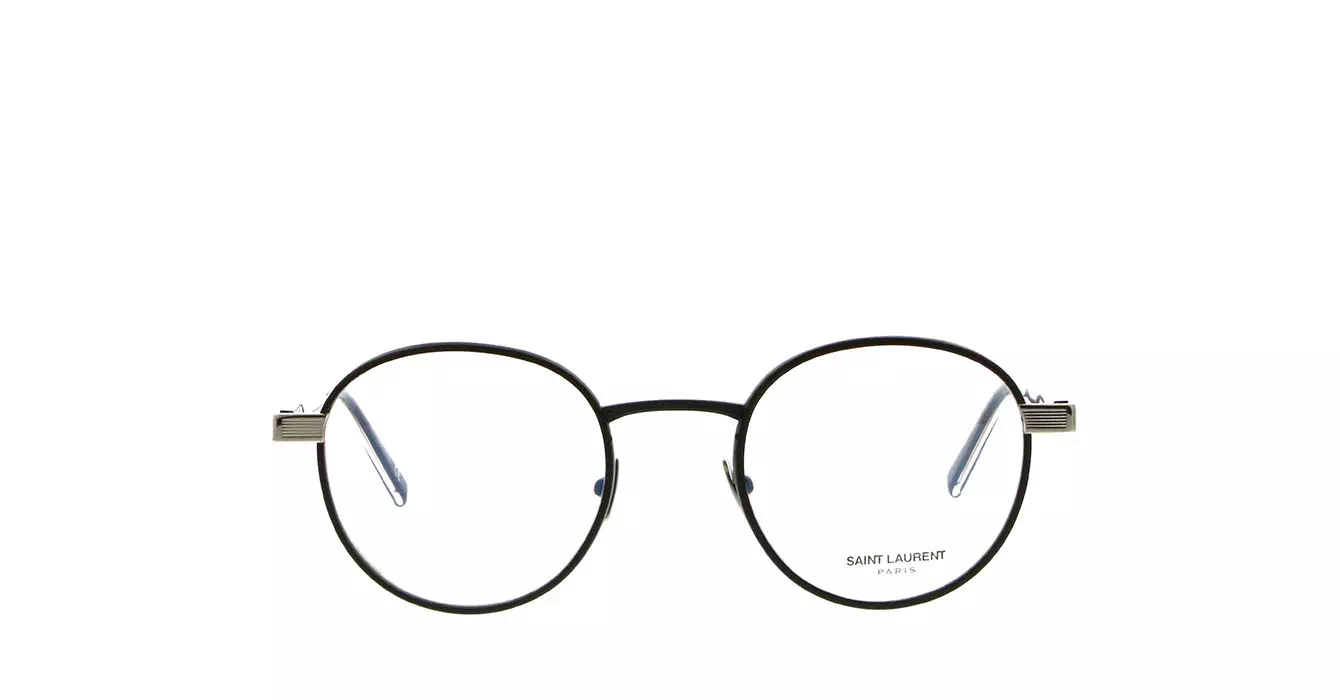 Saint Laurent SL 125 004 s49
