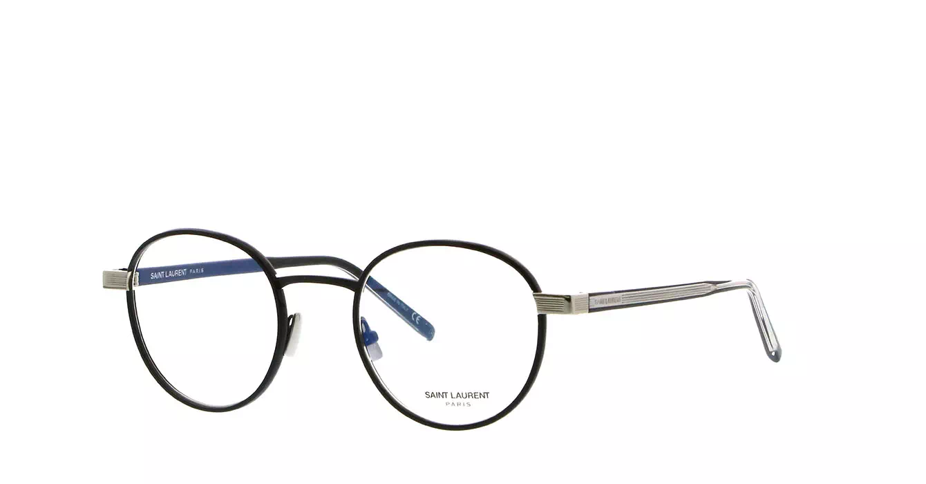 Saint Laurent SL 125 004 s49
