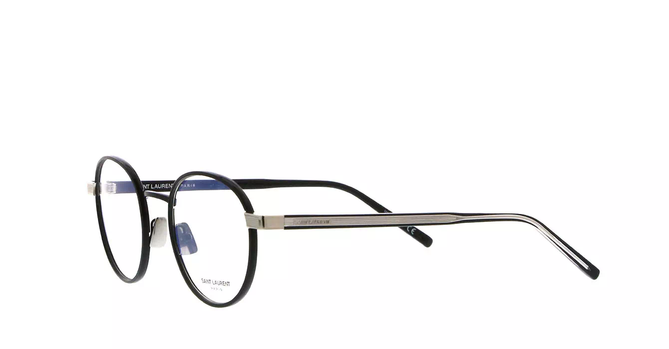 Saint Laurent SL 125 004 s49