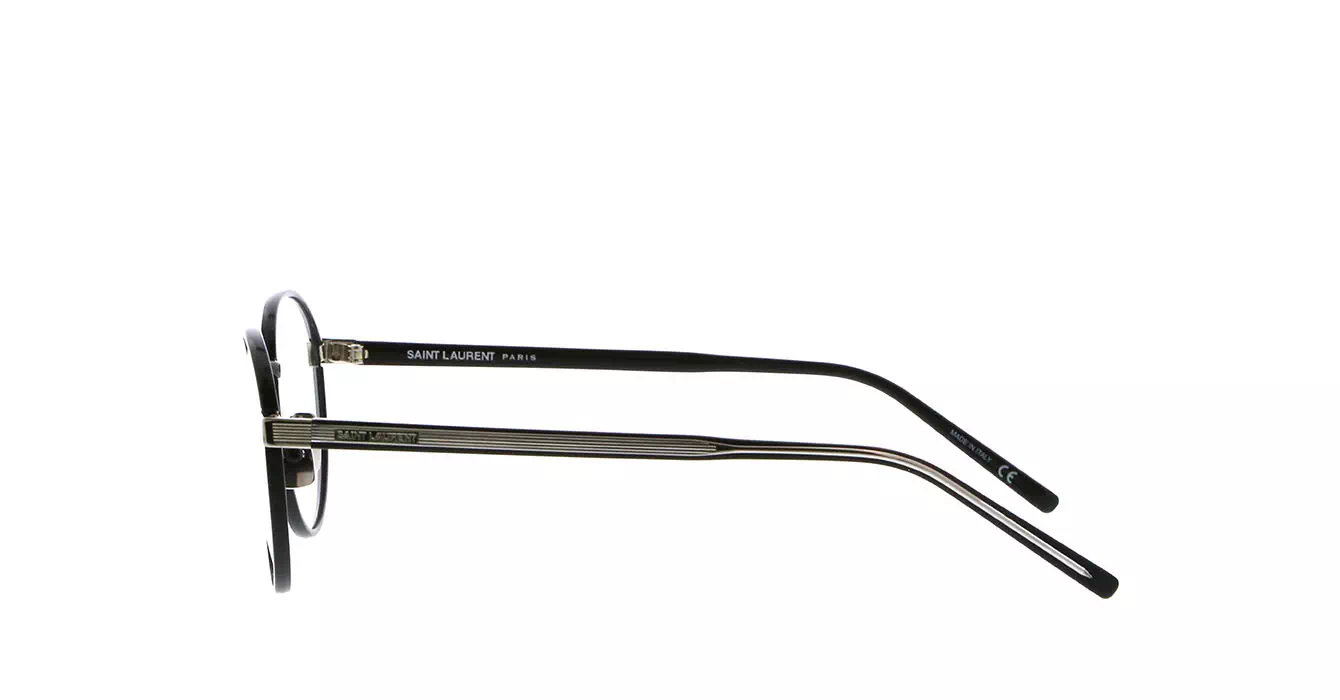 Saint Laurent SL 125 004 s49