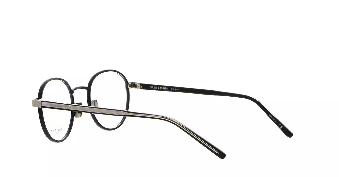Saint Laurent SL 125 004 s49