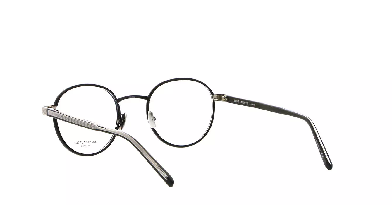 Saint Laurent SL 125 004 s49