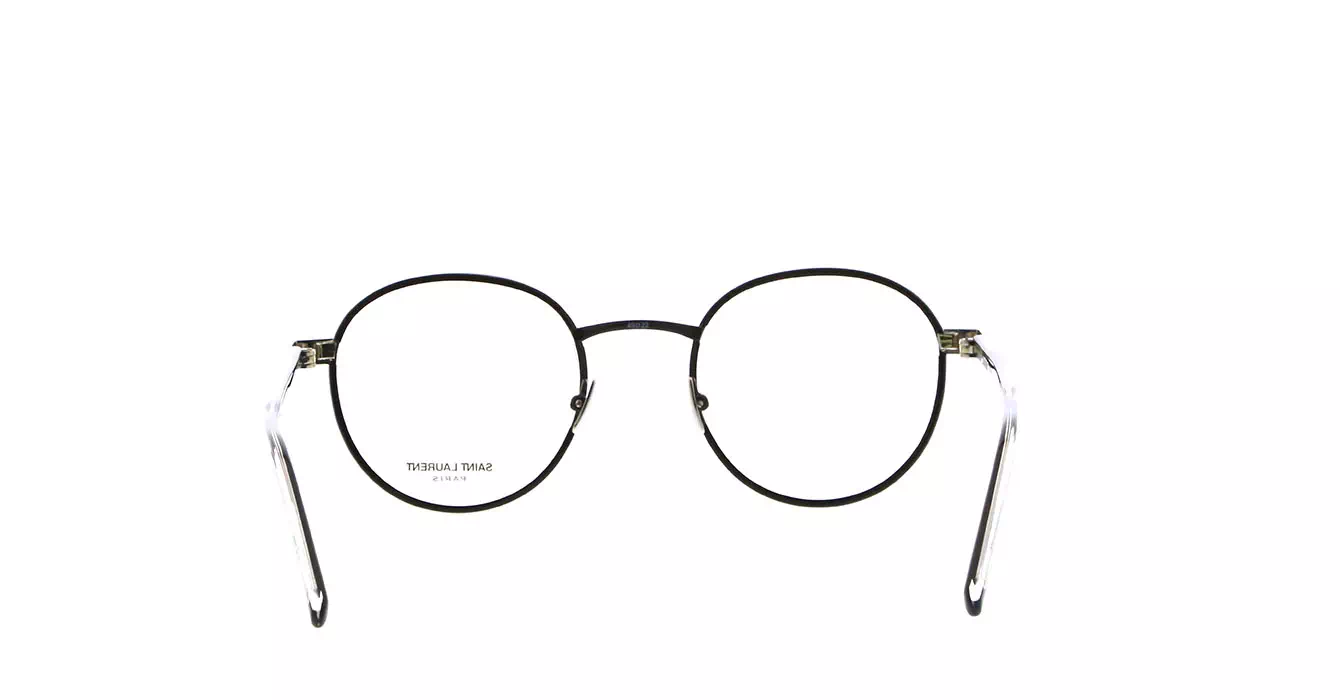 Saint Laurent SL 125 004 s49