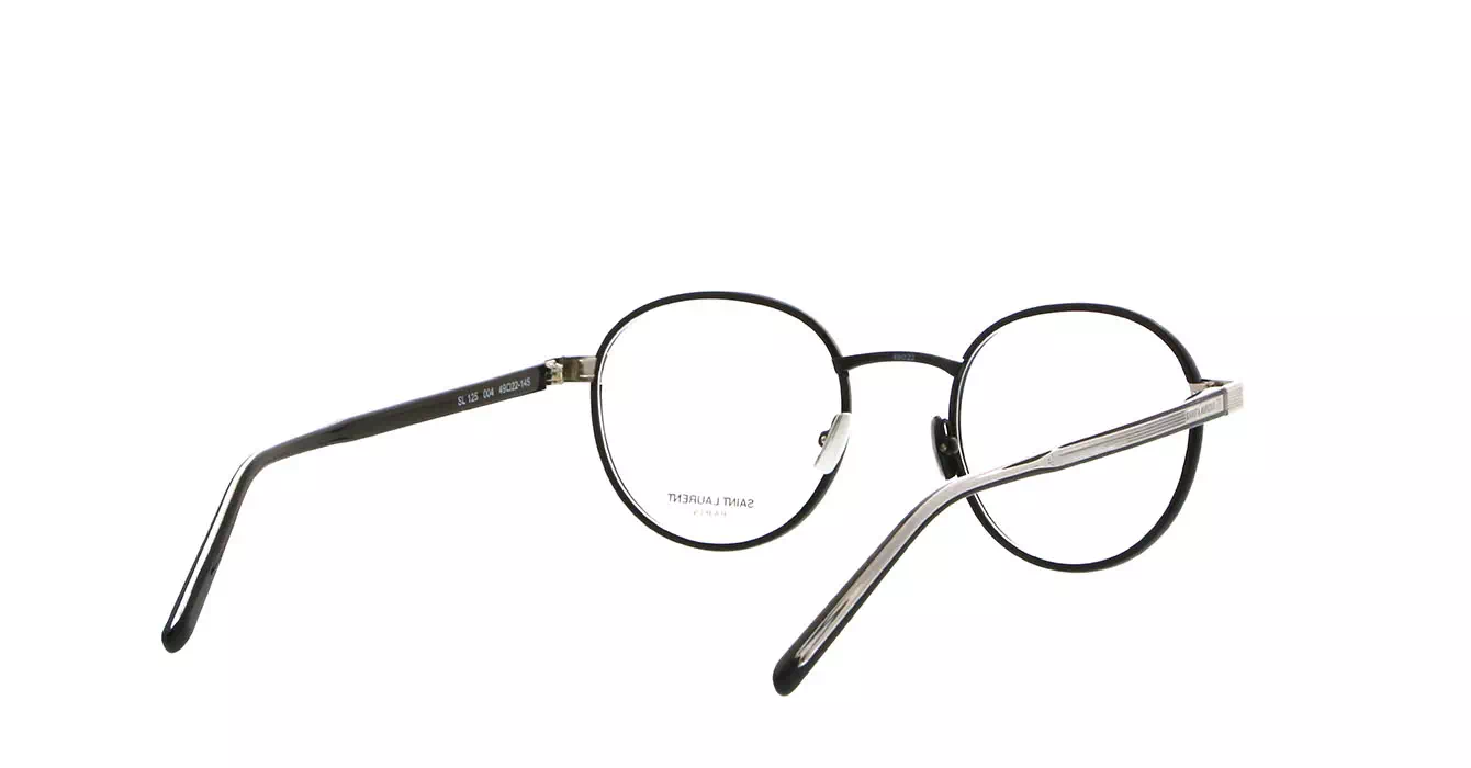 Saint Laurent SL 125 004 s49