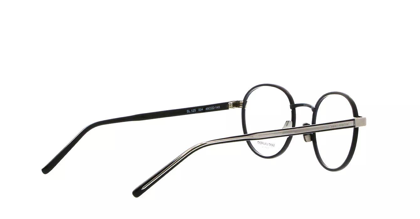 Saint Laurent SL 125 004 s49