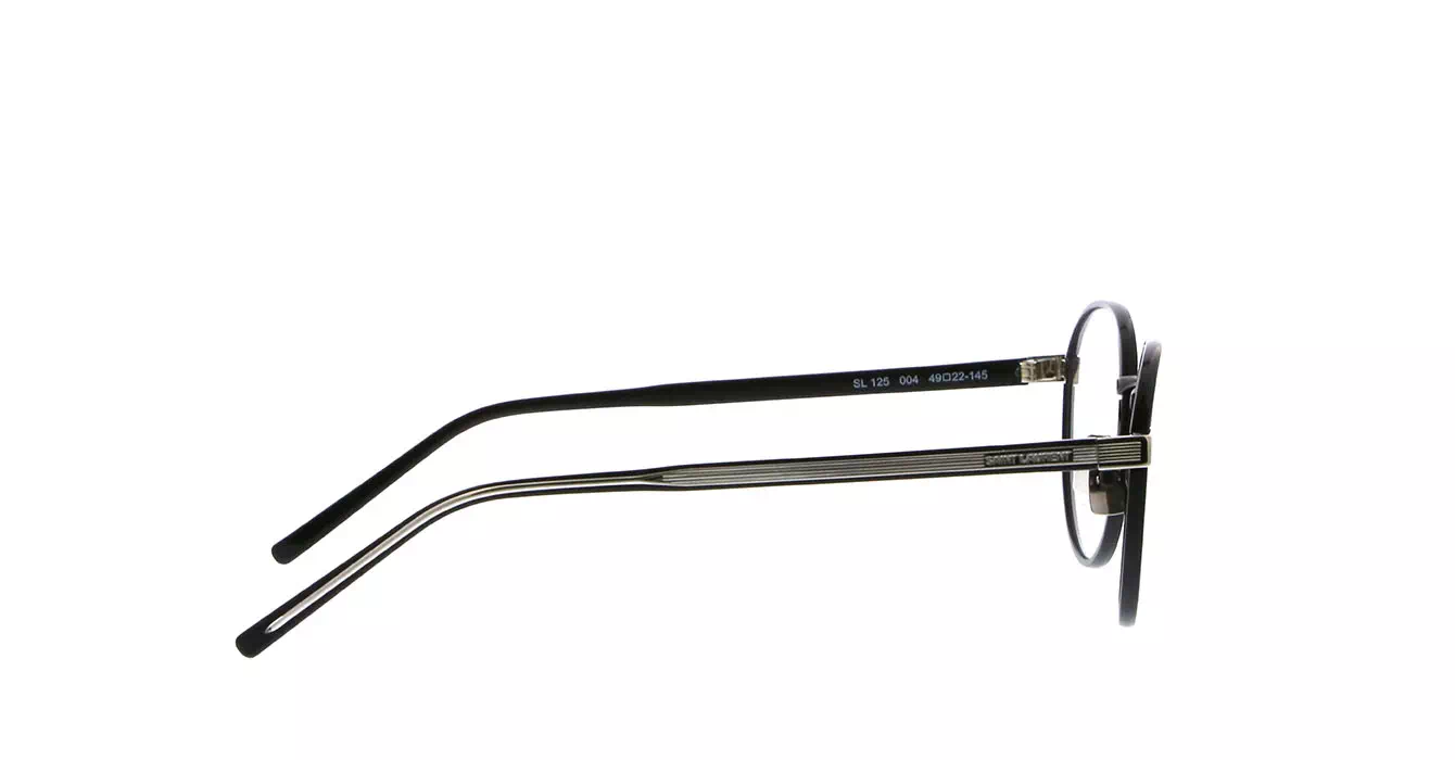 Saint Laurent SL 125 004 s49
