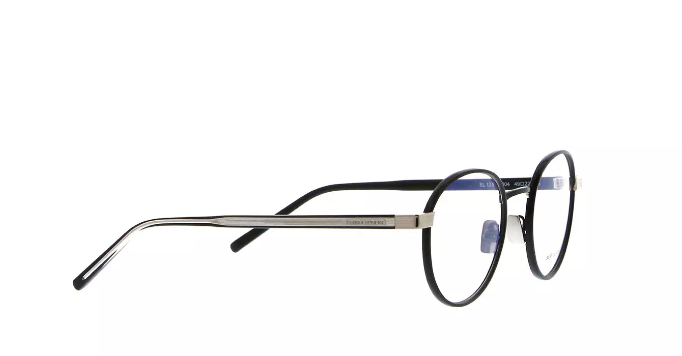 Saint Laurent SL 125 004 s49