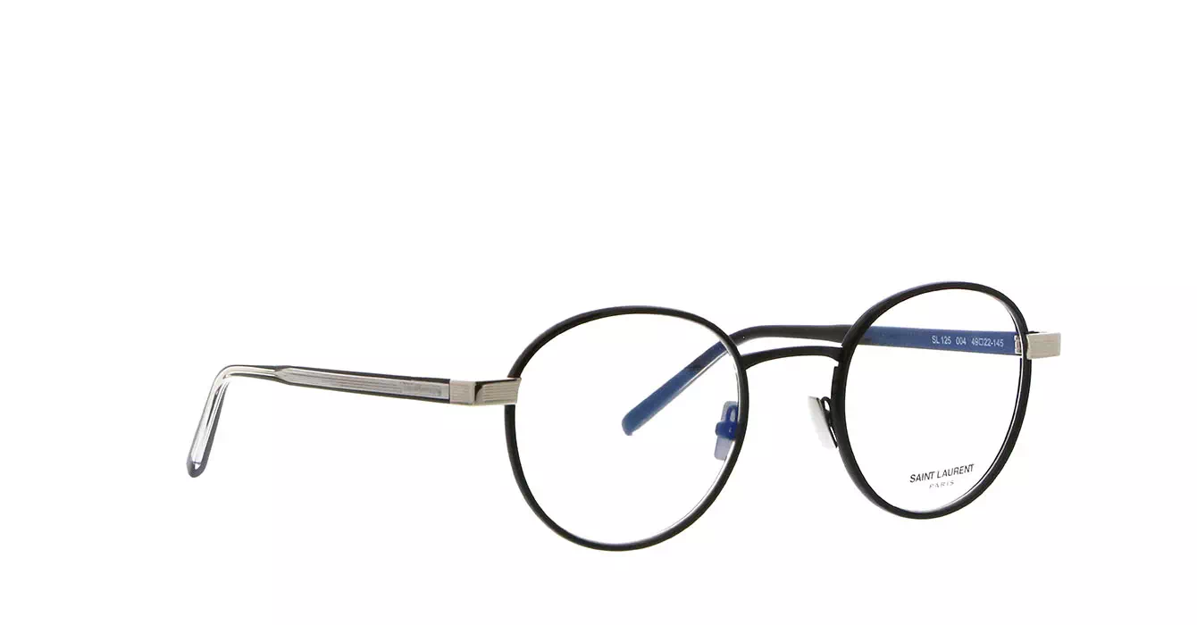 Saint Laurent SL 125 004 s49