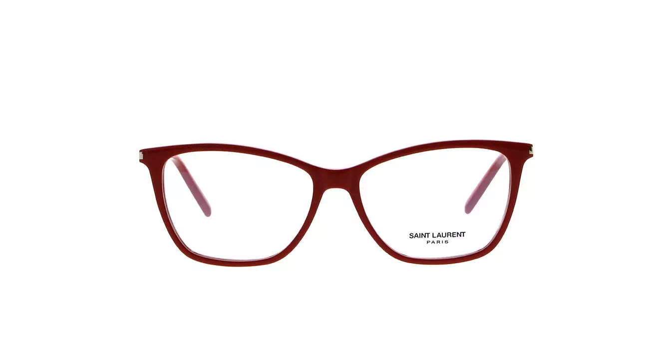 Saint Laurent SL 259 003 s53