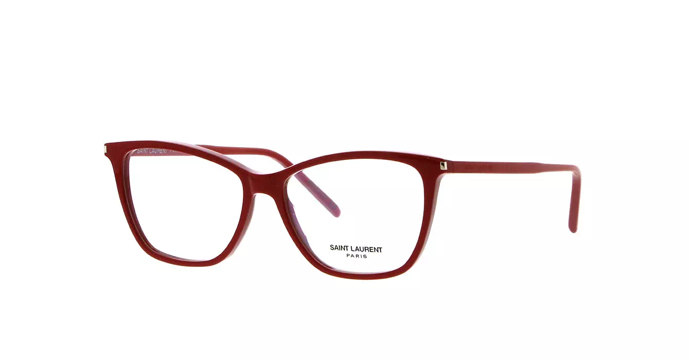 Saint Laurent SL 259 003 s53