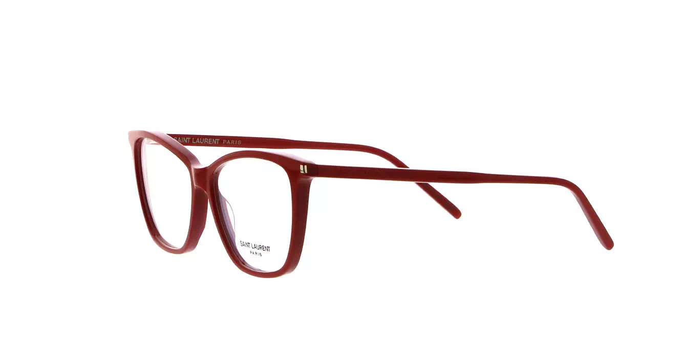 Saint Laurent SL 259 003 s53