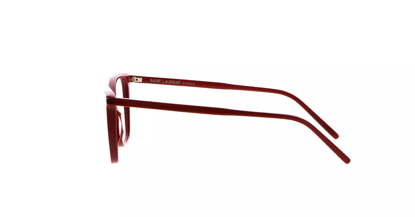 Saint Laurent SL 259 003 s53