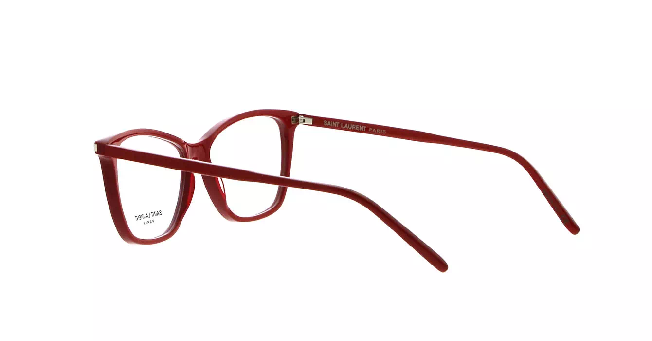 Saint Laurent SL 259 003 s53
