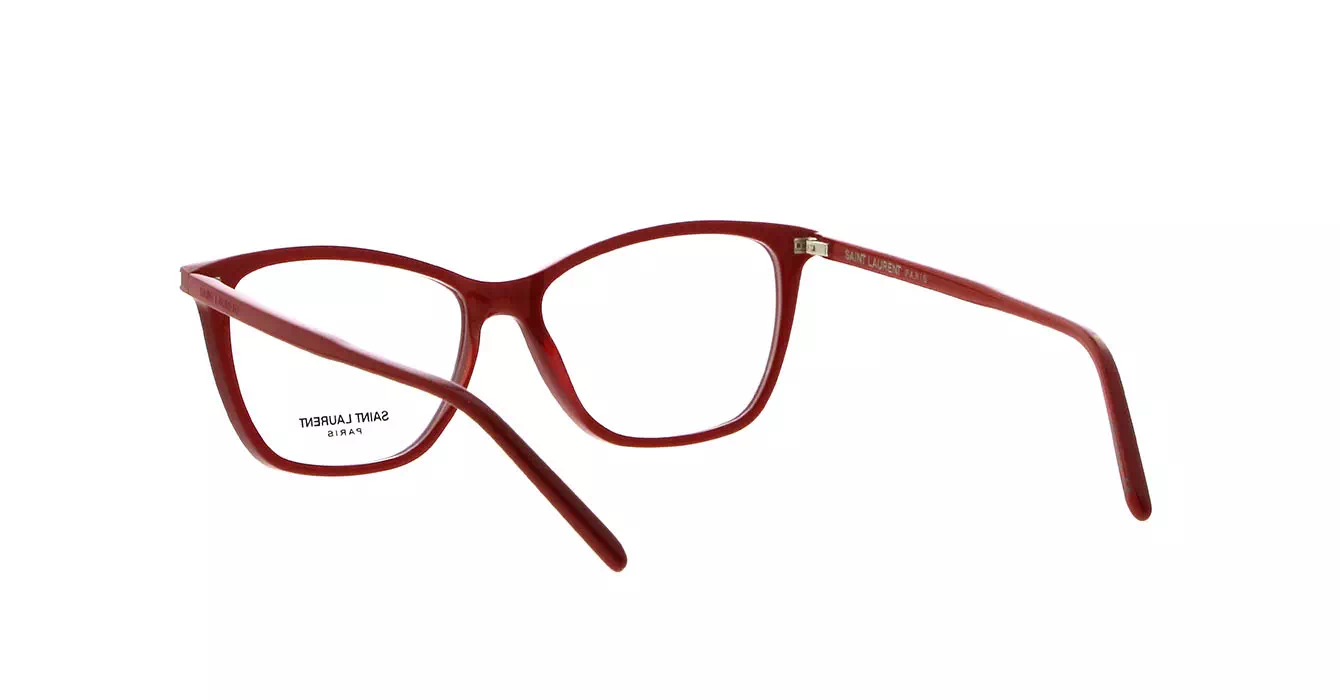 Saint Laurent SL 259 003 s53