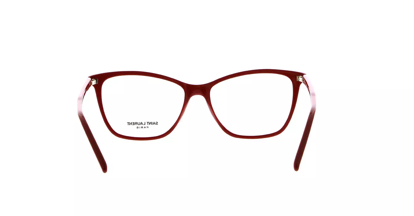 Saint Laurent SL 259 003 s53