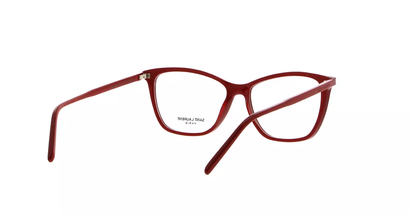 Saint Laurent SL 259 003 s53