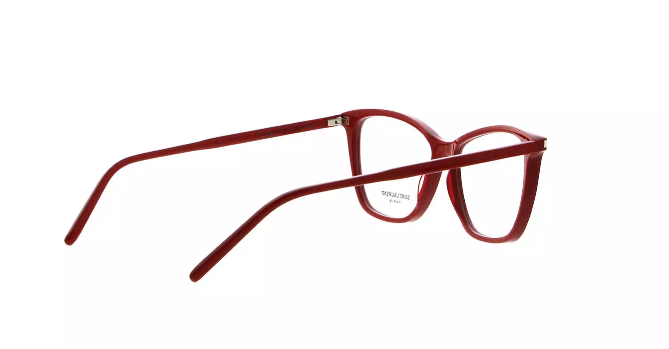 Saint Laurent SL 259 003 s53