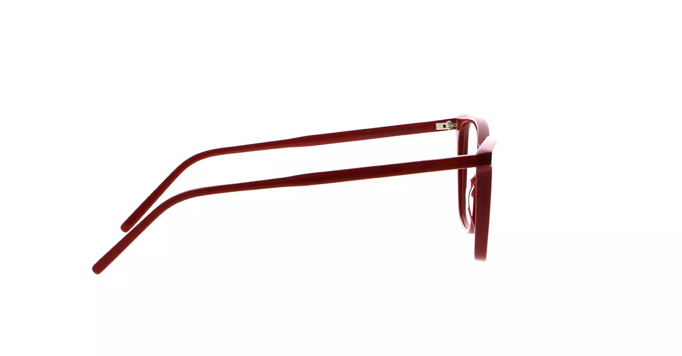 Saint Laurent SL 259 003 s53