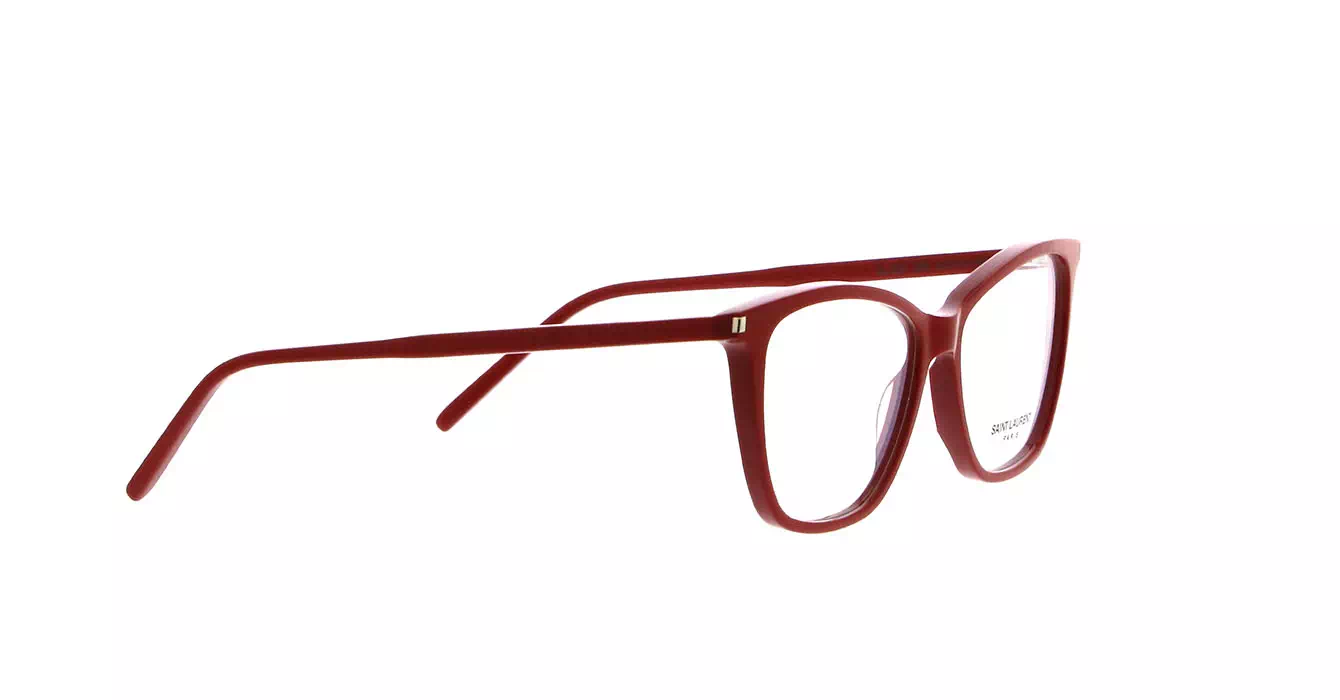 Saint Laurent SL 259 003 s53