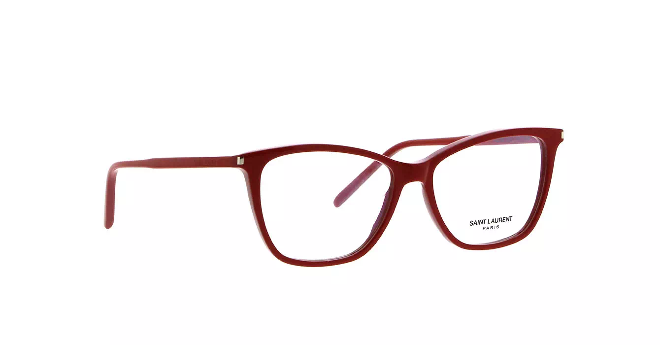 Saint Laurent SL 259 003 s53