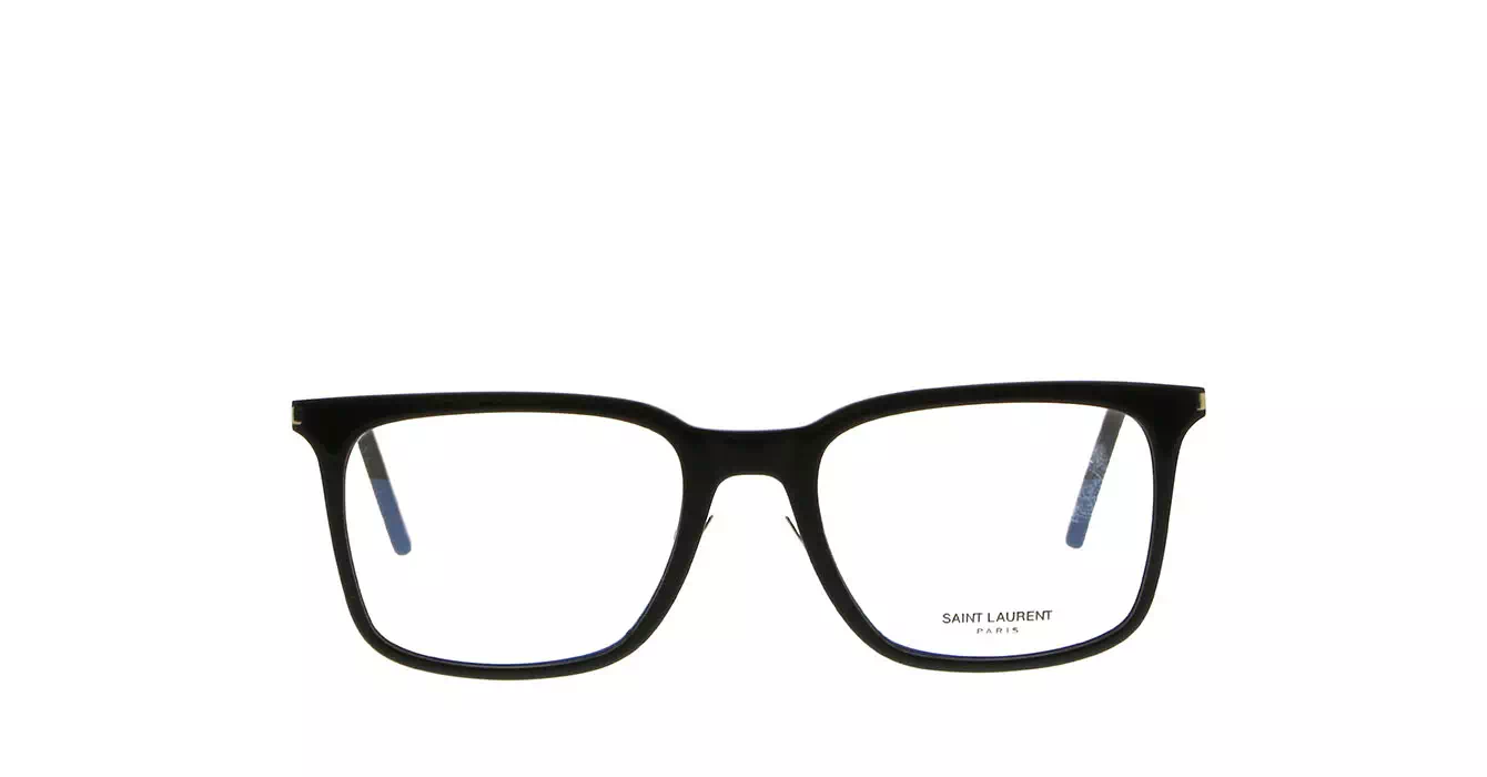 Saint Laurent SL 263 001 s53
