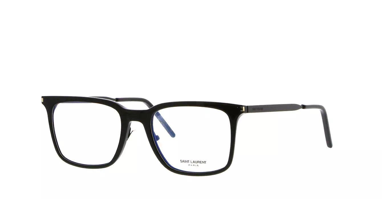 Saint Laurent SL 263 001 s53