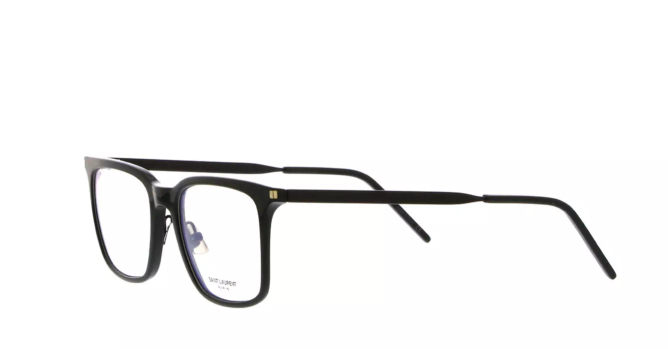 Saint Laurent SL 263 001 s53