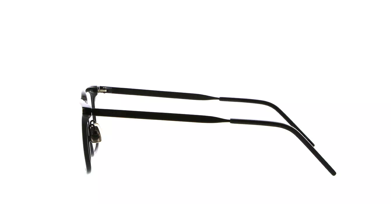 Saint Laurent SL 263 001 s53