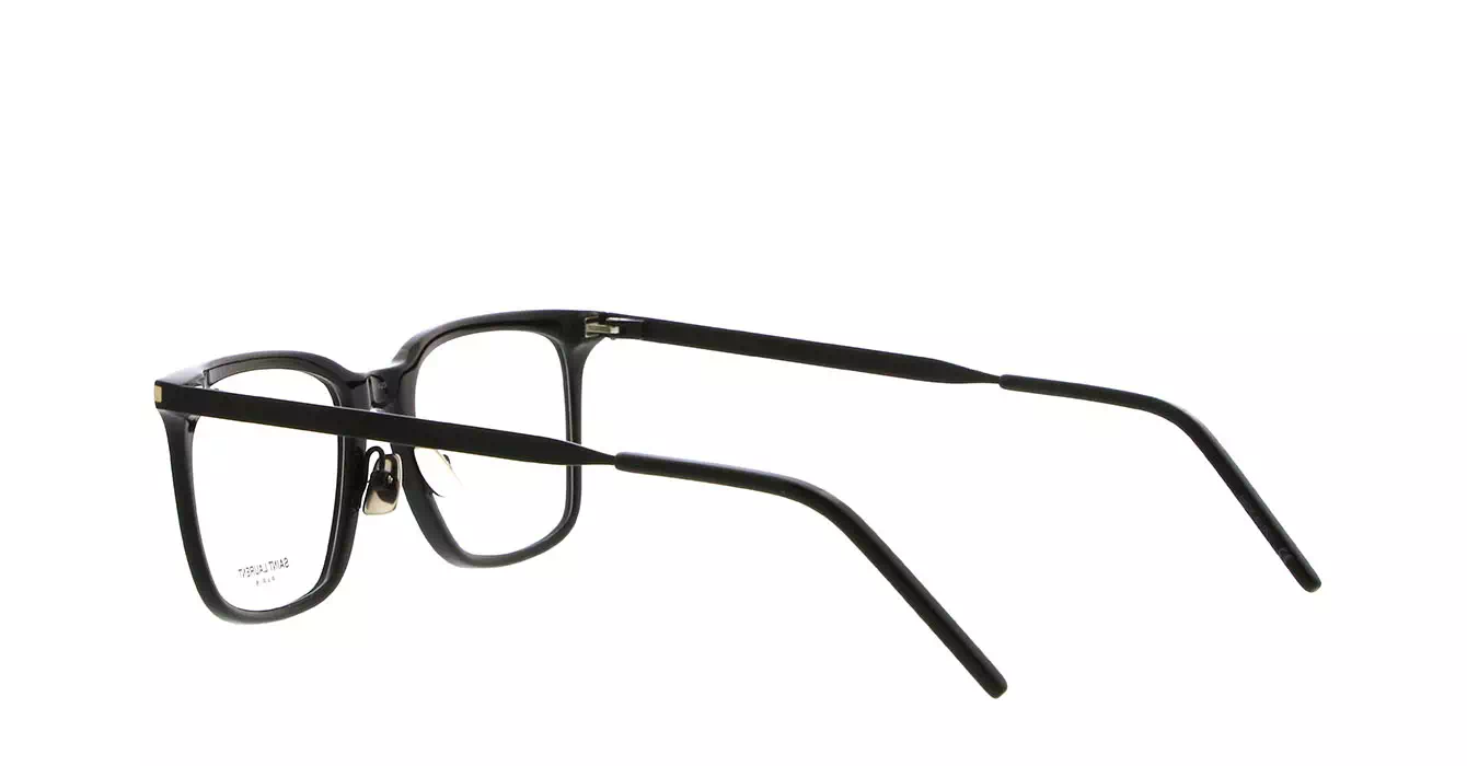Saint Laurent SL 263 001 s53