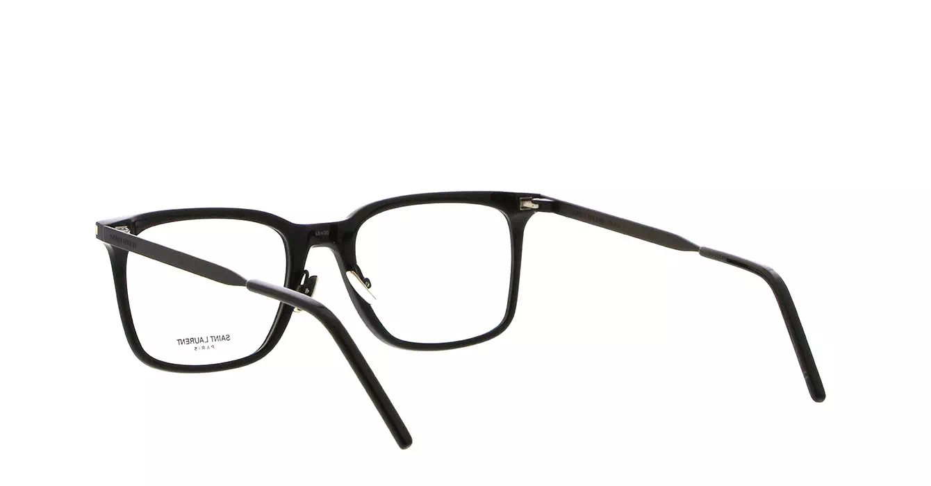 Saint Laurent SL 263 001 s53