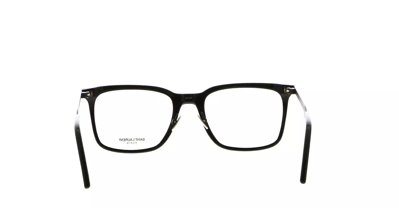 Saint Laurent SL 263 001 s53