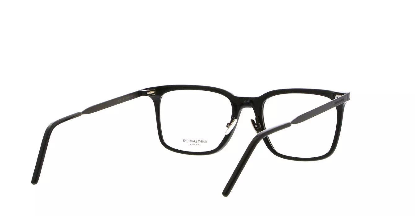 Saint Laurent SL 263 001 s53