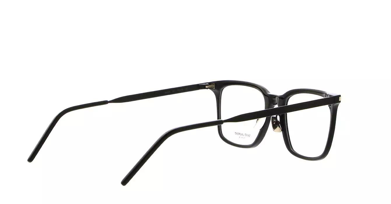 Saint Laurent SL 263 001 s53