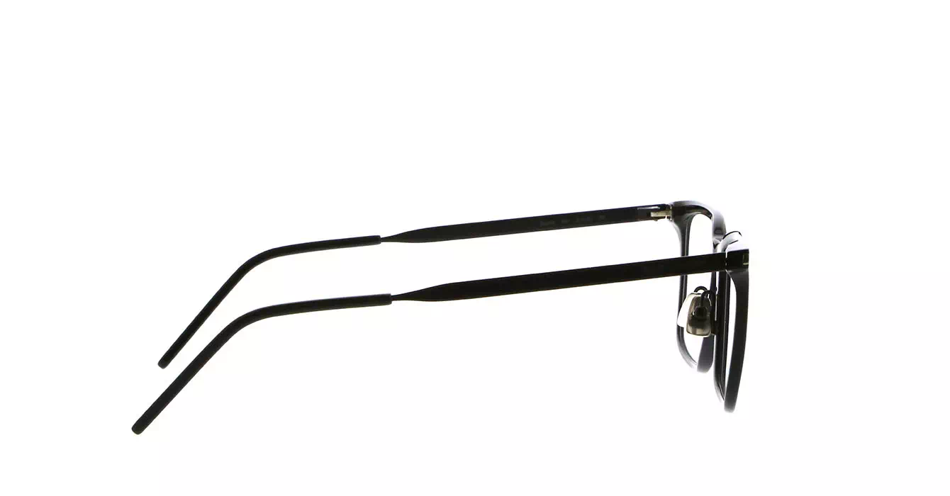 Saint Laurent SL 263 001 s53