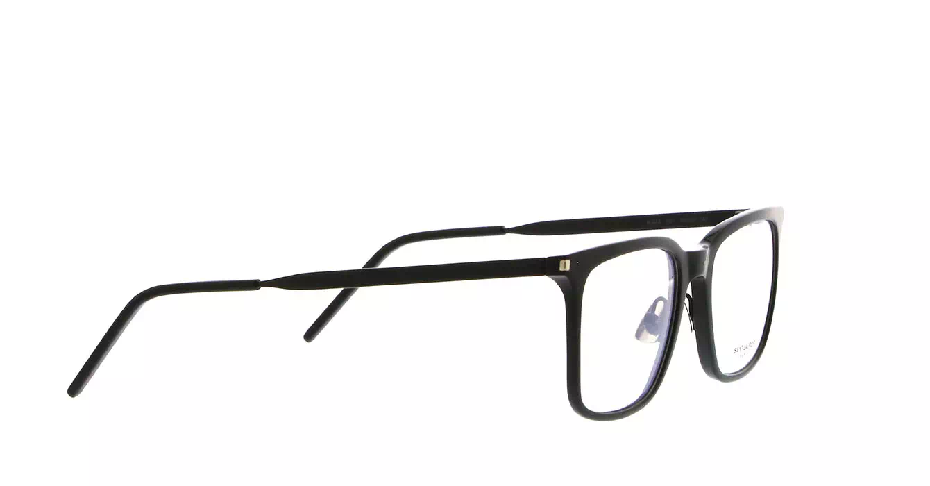 Saint Laurent SL 263 001 s53