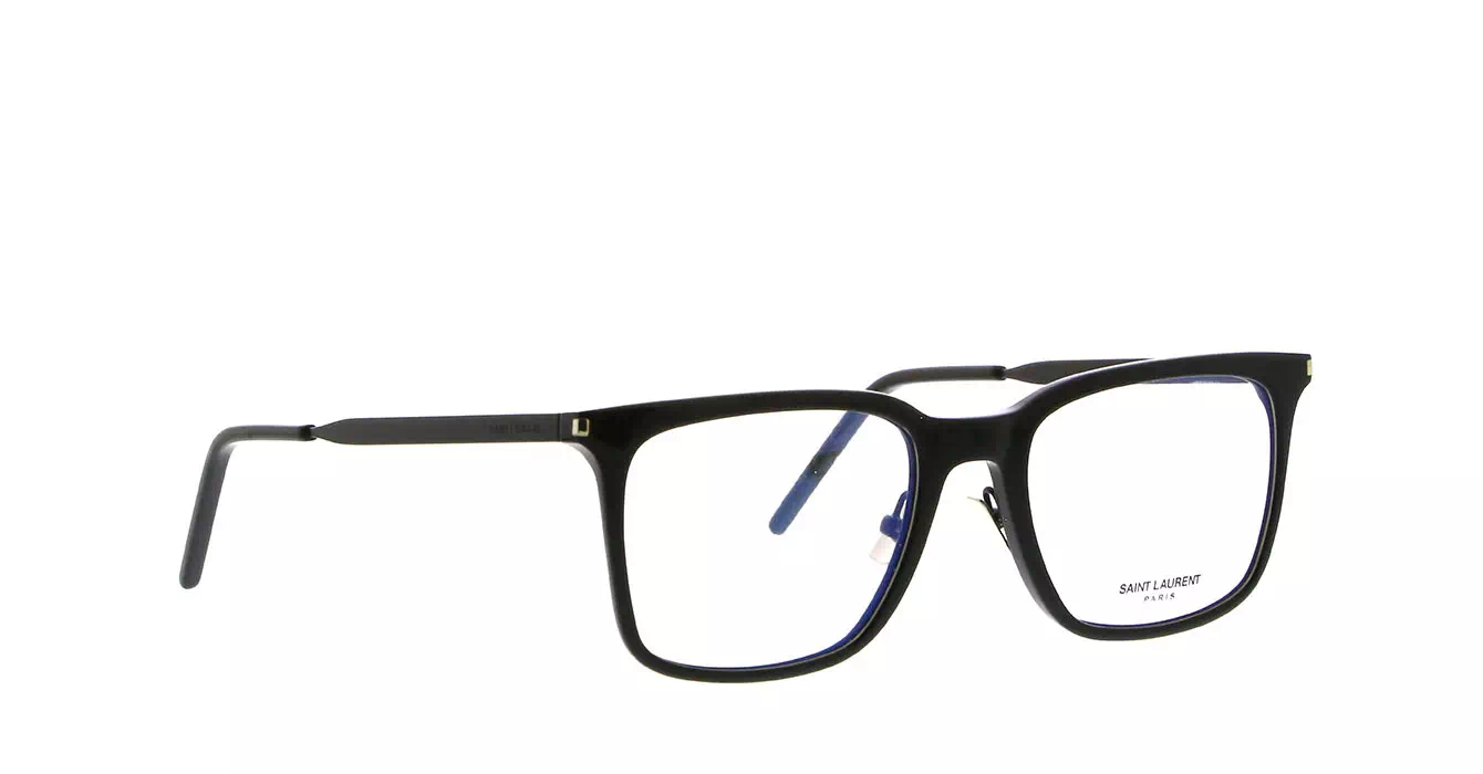 Saint Laurent SL 263 001 s53