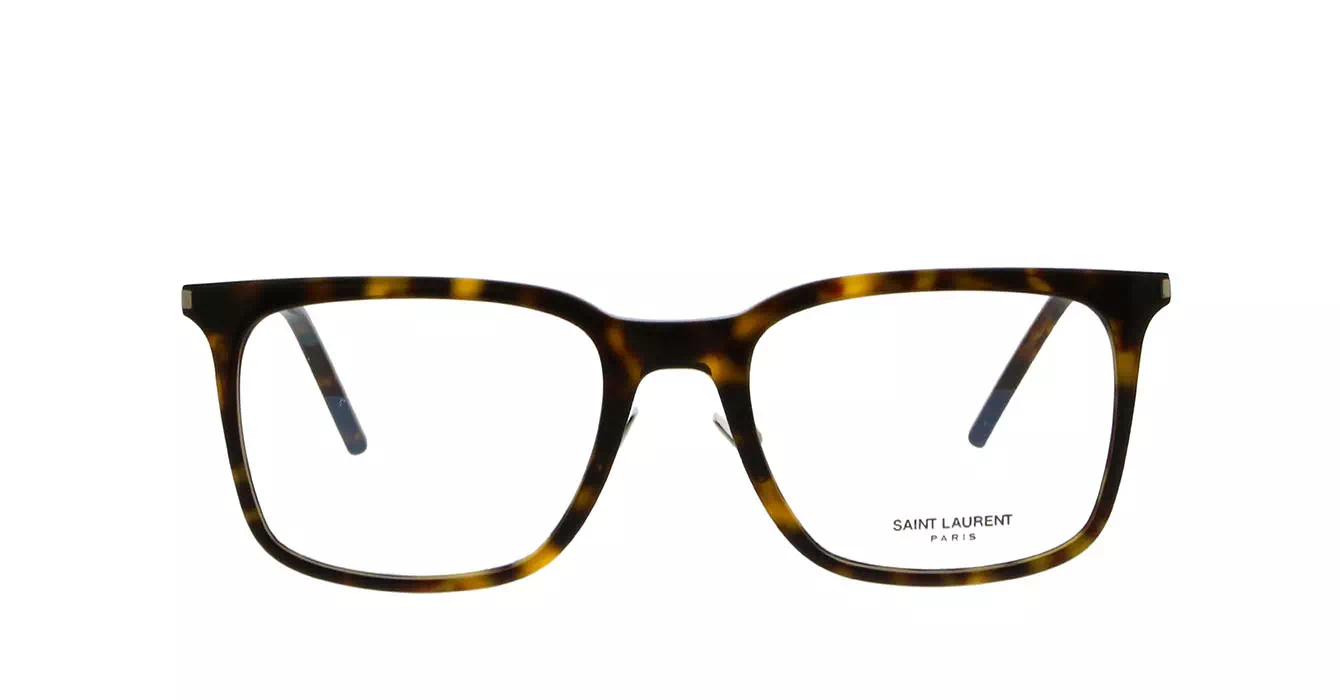 Saint Laurent SL 263 003 s53