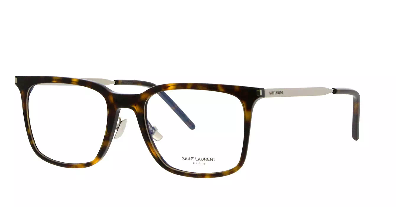 Saint Laurent SL 263 003 s53