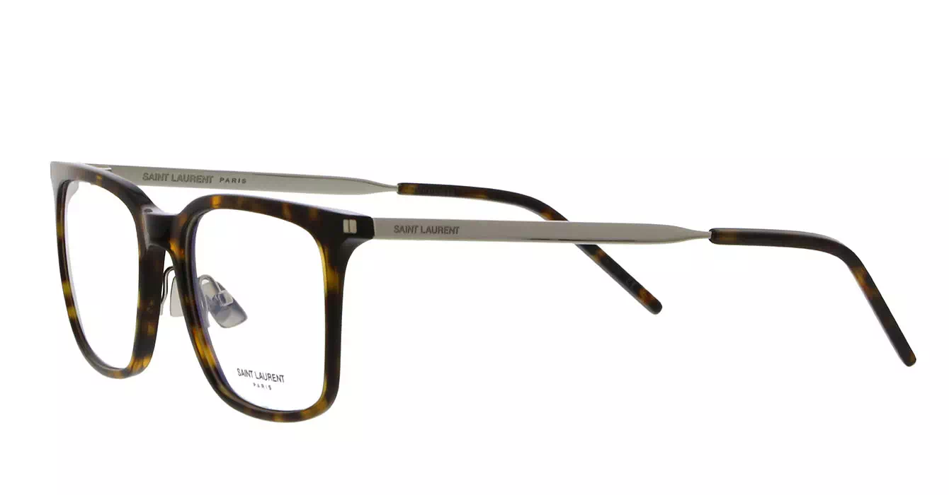 Saint Laurent SL 263 003 s53