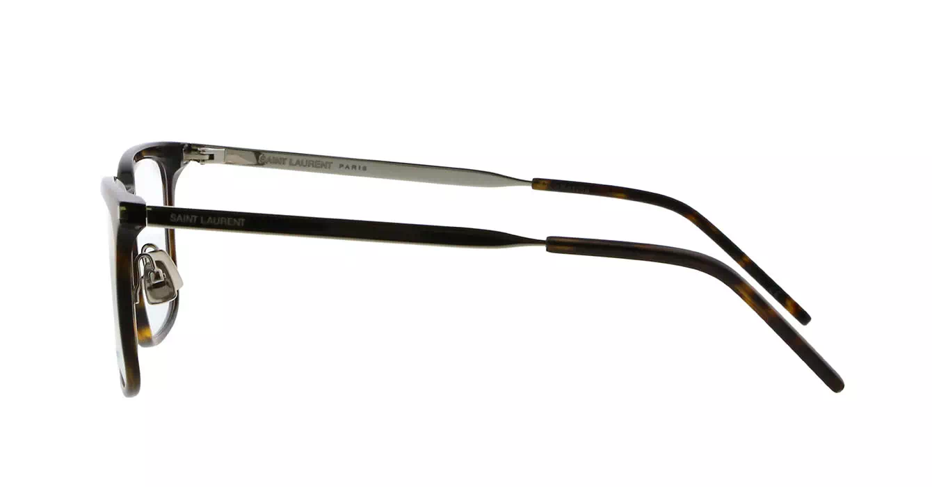 Saint Laurent SL 263 003 s53