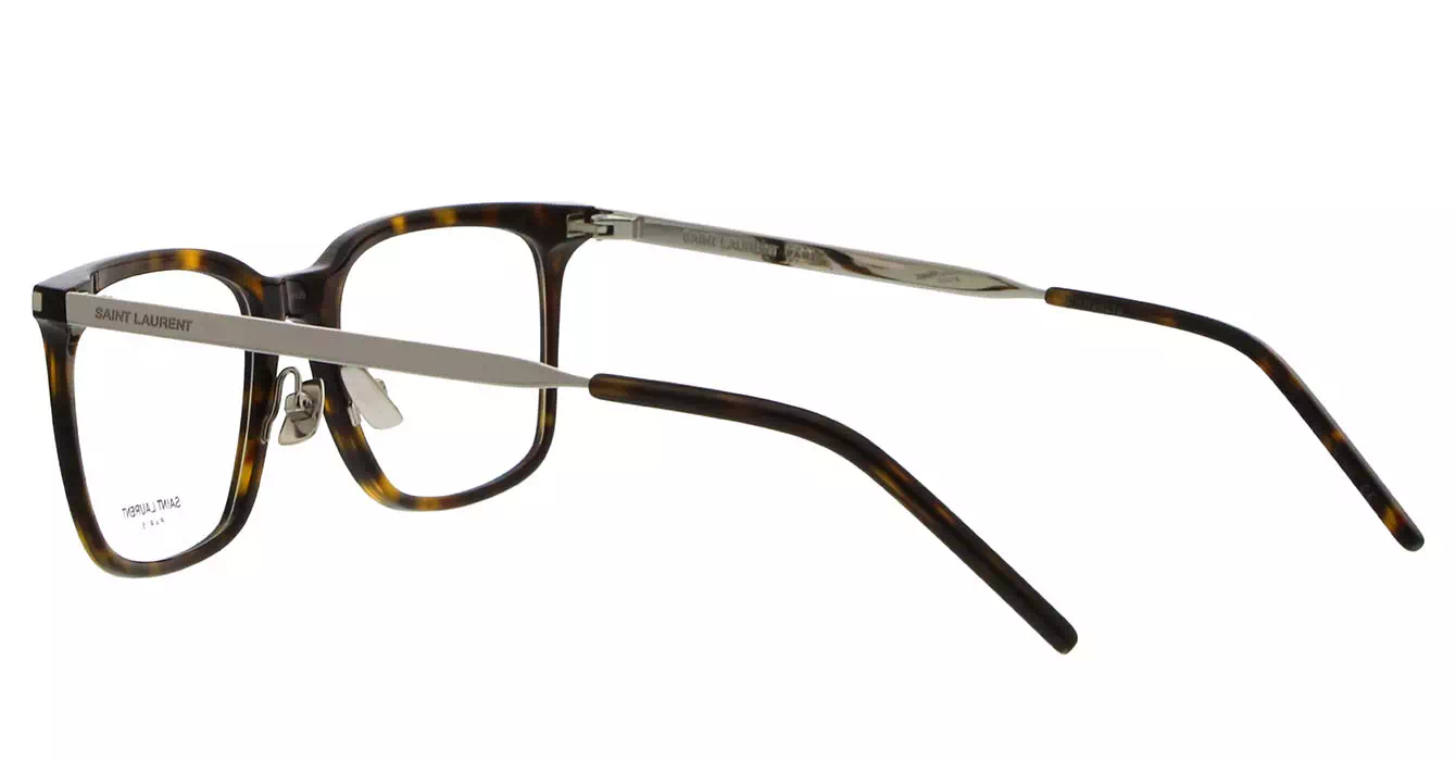 Saint Laurent SL 263 003 s53